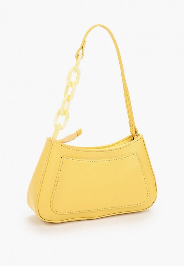 Сумка House of Want