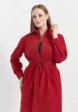 Платье Vedma4  - превью