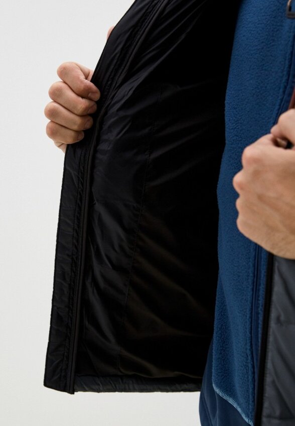 Пуховик Northland