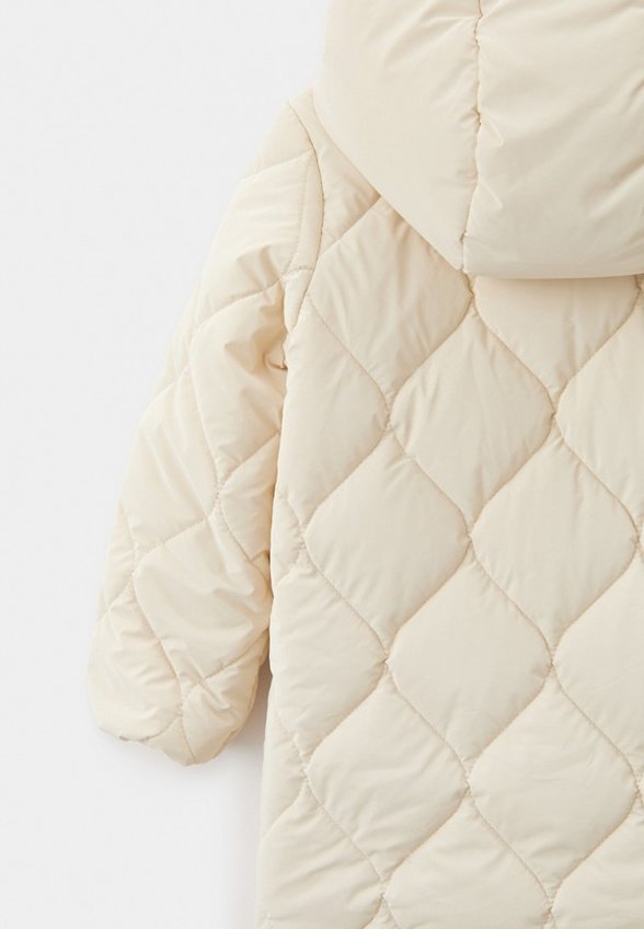 Куртка утепленная Acoola