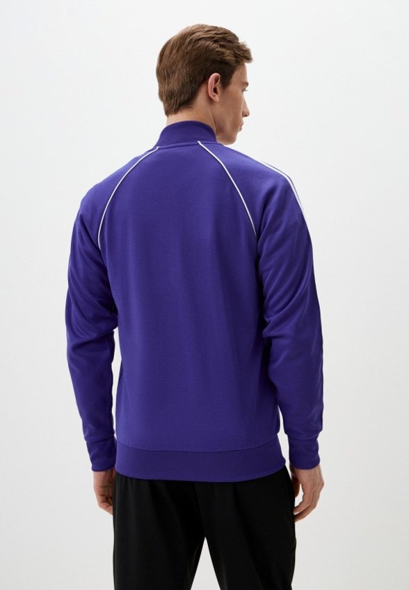 Олимпийка adidas Originals