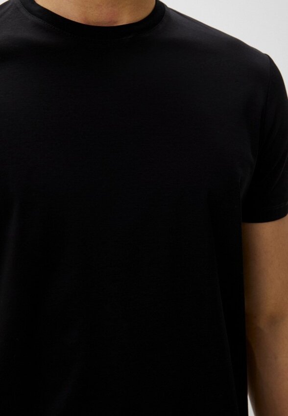 Футболка 0not1