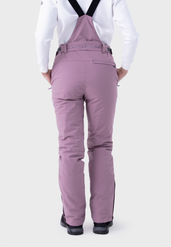 Брюки горнолыжные High Experience