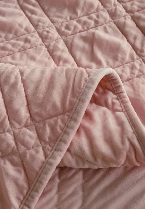 Комплект с покрывалом Sofi De Marko