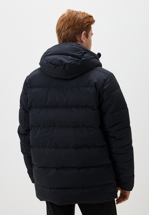 Пуховик Outventure