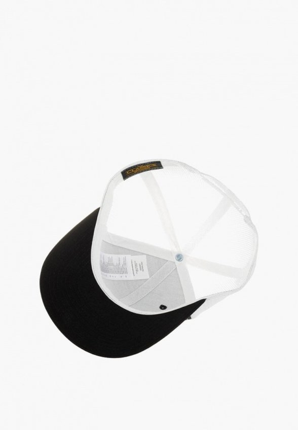 Бейсболка Flexfit