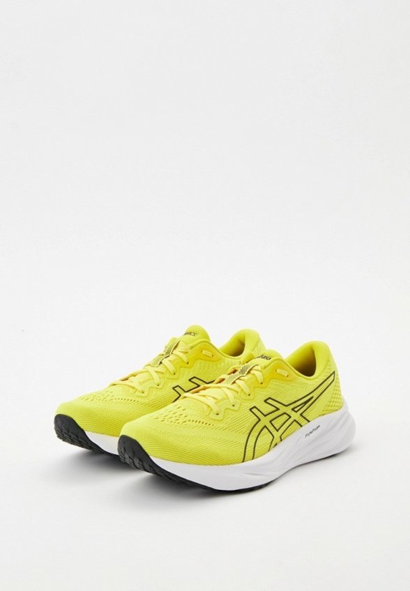 Кроссовки ASICS