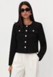 Жакет Sandrine5  - превью