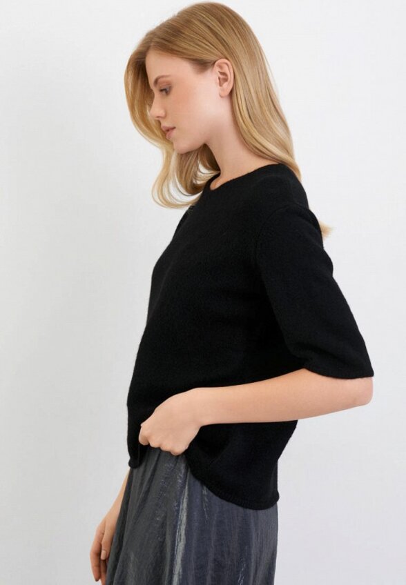 Джемпер Elisa.and.me