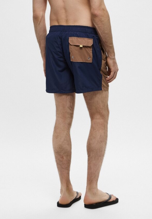 Шорты для плавания La Martina