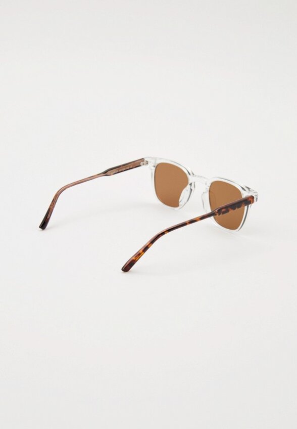 Очки солнцезащитные Seleva