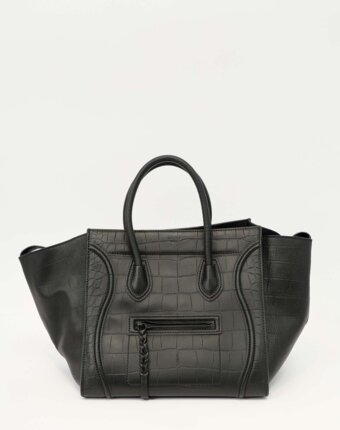 Celine Luggage женщинам