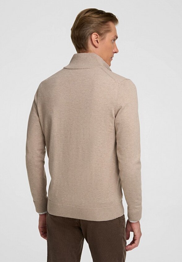 Кардиган Henderson