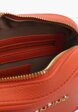 Сумка Valentino Bags3  - превью