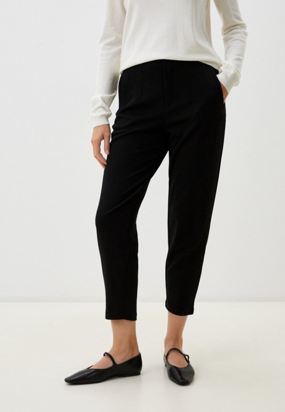 Брюки Terranova