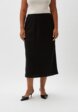 Юбка Marina Rinaldi1  - превью