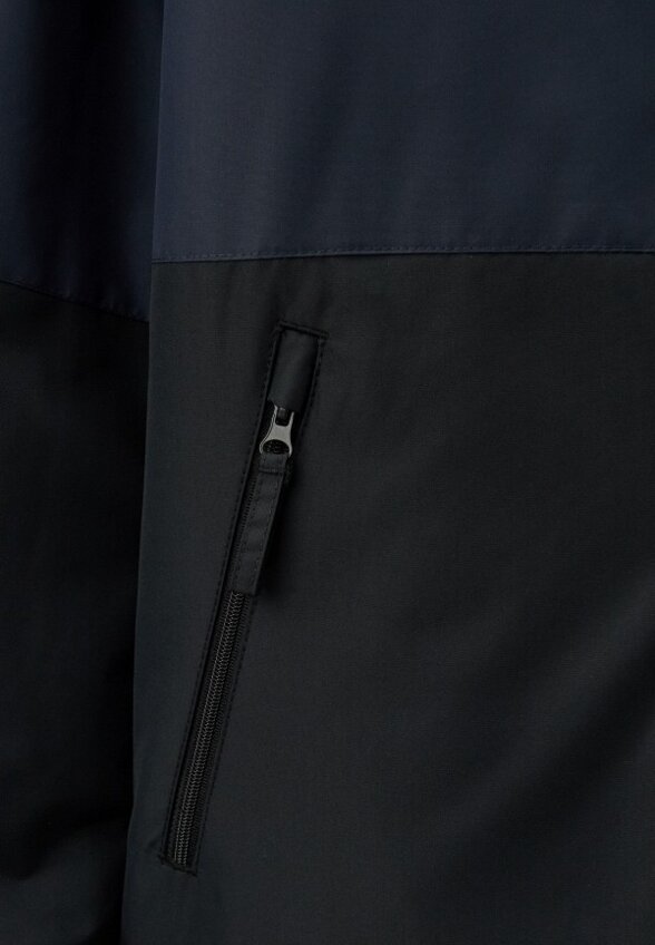 Куртка утепленная Outventure