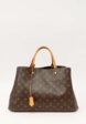 Louis Vuitton Montaigne1  - превью