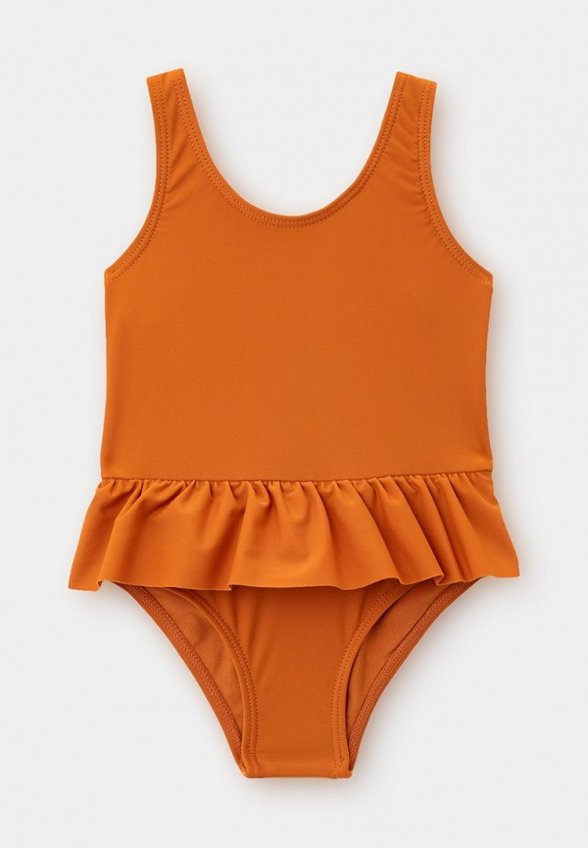 Купальник Minaku