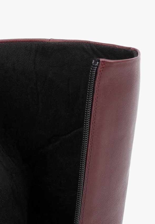 Сапоги Enzo Logana