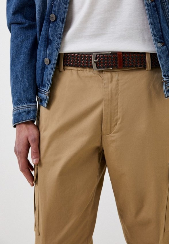 Ремень Olio Rosti