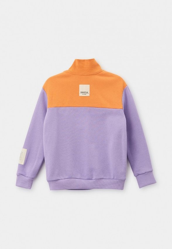 Костюм спортивный Nikastyle