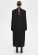 Пальто двубортное Prav.da3  - превью