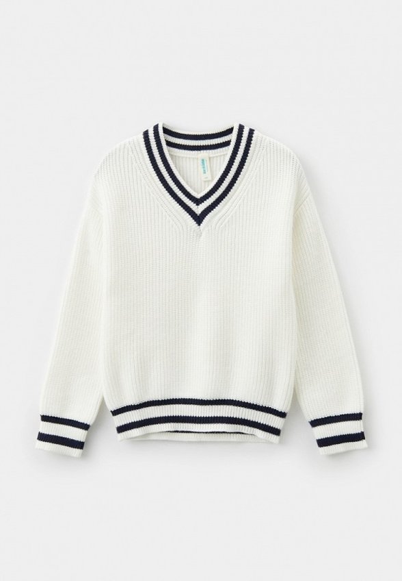 Пуловер Acoola