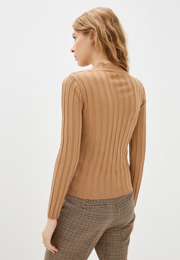 Джемпер Trendyol