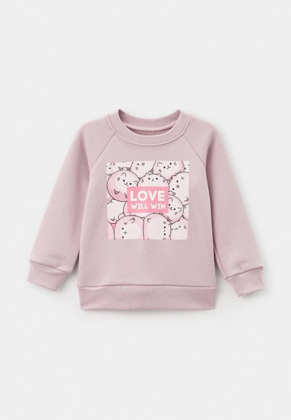 Свитшот Kaftan