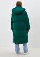 Пуховик Izabella3  - превью