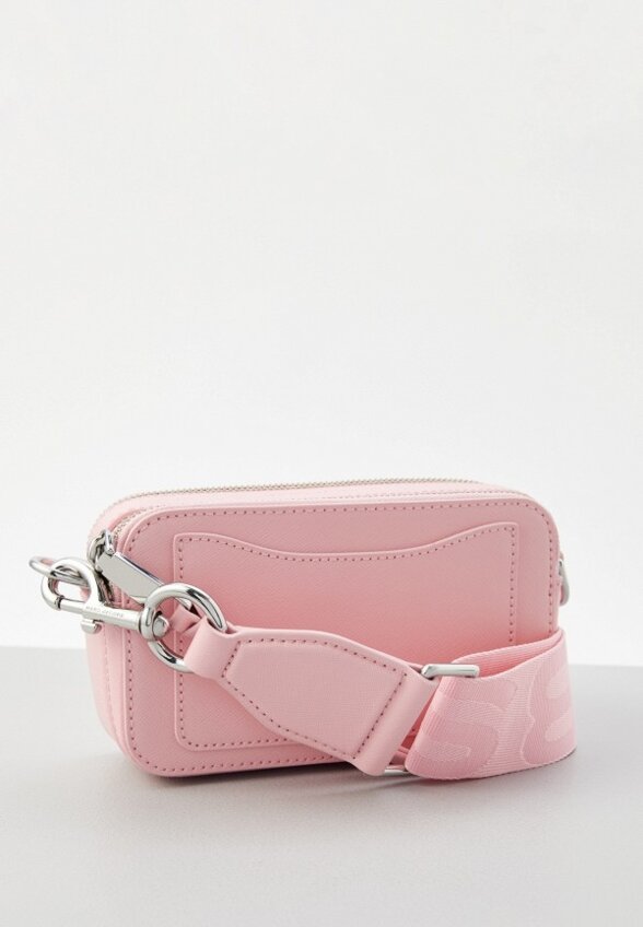 Сумка Marc Jacobs