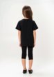 Футболка 1st.baby17  - превью