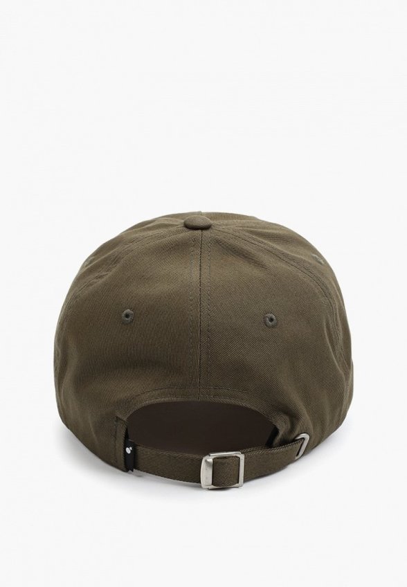 Бейсболка The Hundreds