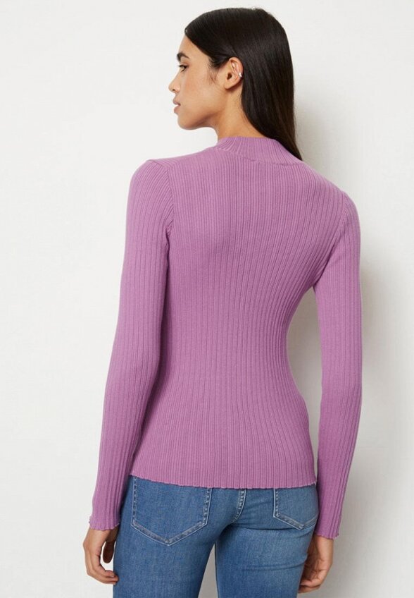 Джемпер Marc O'Polo