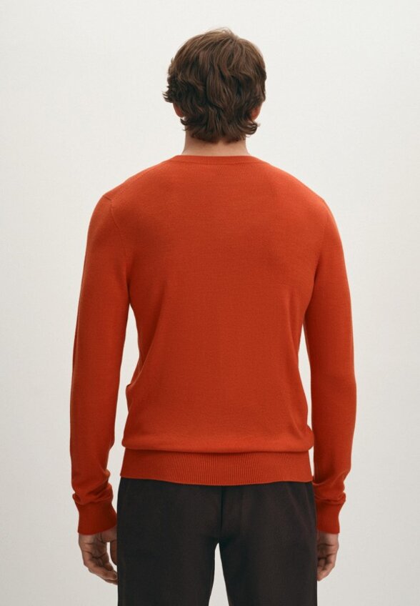 Джемпер 20Line