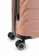 Чемодан Vitacci3  - превью
