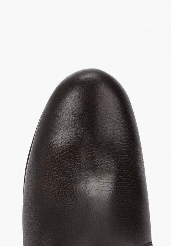 Полусапоги Janita