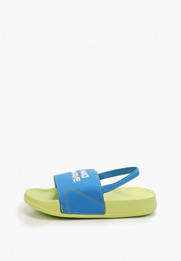 Сланцы MadWave