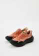 Кроссовки Vans3  - превью