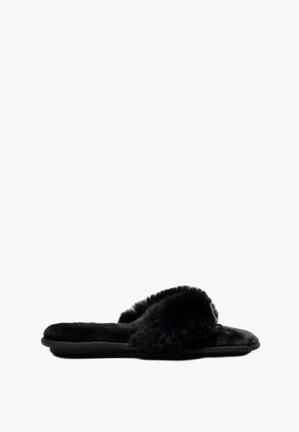 Тапочки Mingul & meiyeon