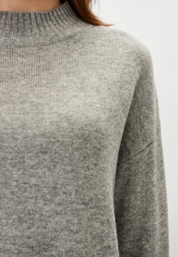 Свитер Emme Marella