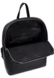 Др.Коффер B402785-41-04 рюкзак8  - превью
