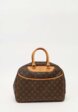 Louis Vuitton Deauville1  - превью