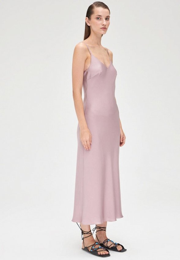 Платье Prav.da