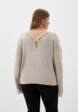 Джемпер Trendyol3  - превью