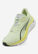 Кроссовки мужские PUMA Electrify Nitro 4, Зеленый5  - превью