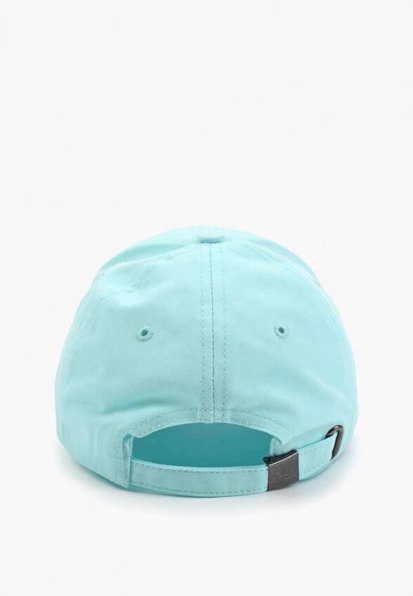 Бейсболка Be Snazzy