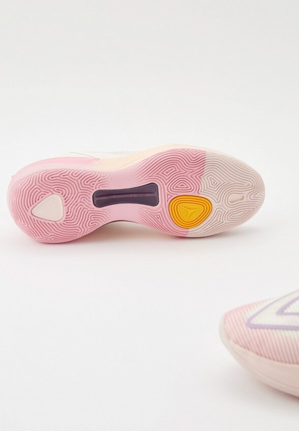 Кроссовки Peak