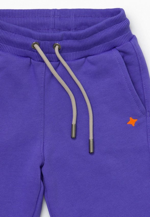 Брюки спортивные 1st.baby